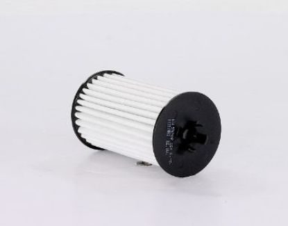 WIX FILTR LD OIL FILTER - 57674XP