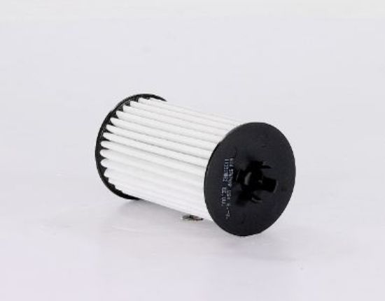 WIX FILTR LD OIL FILTER - 57674XP