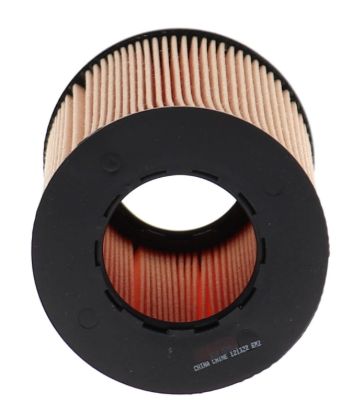 WIX FILTR LD LUBE - 57806