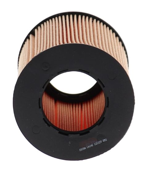WIX FILTR LD LUBE - 57806