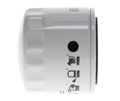 WIX FILTR LD LUBE - 57830