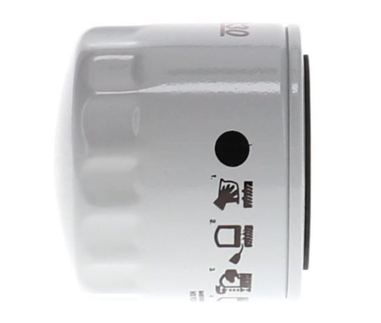 WIX FILTR LD LUBE - 57830