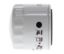 WIX FILTR LD LUBE - 57830