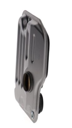 WIX FILTR LD TRANSMISSION - 58010