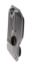 WIX FILTR LD TRANSMISSION - 58010