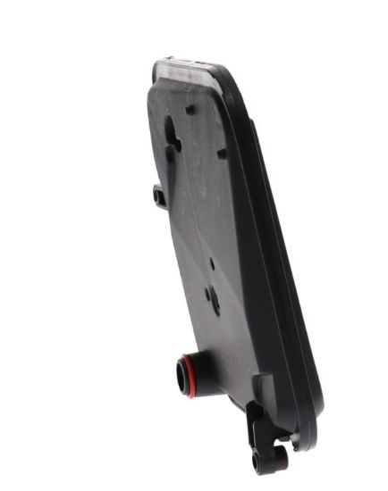 WIX FILTR LD TRANSMISSION - 58013