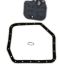WIX FILTR LD TRANSMISSION - 58324