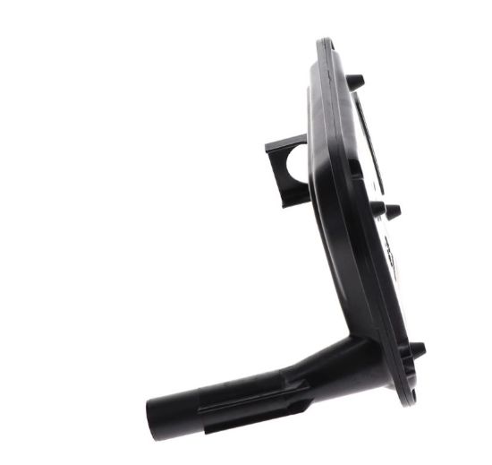 WIX FILTR LD TRANSMISSION - 58369