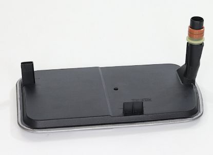 WIX FILTR LD TRANSMISSION - 58545