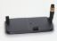 WIX FILTR LD TRANSMISSION - 58545