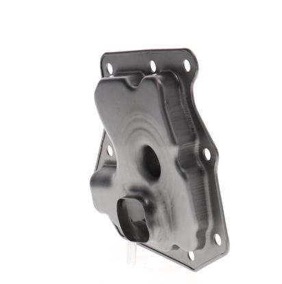 WIX FILTR LD TRANSMISSION - 58602