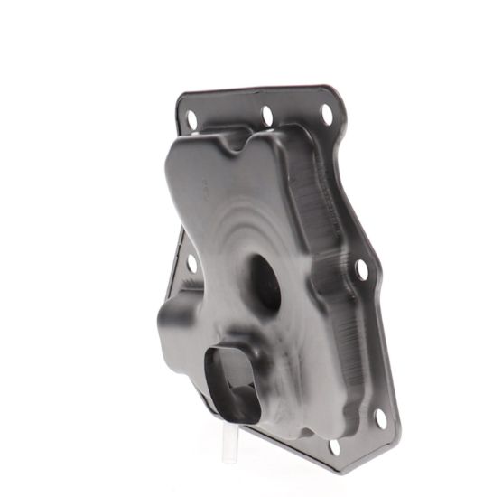 WIX FILTR LD TRANSMISSION - 58602
