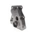 WIX FILTR LD TRANSMISSION - 58602