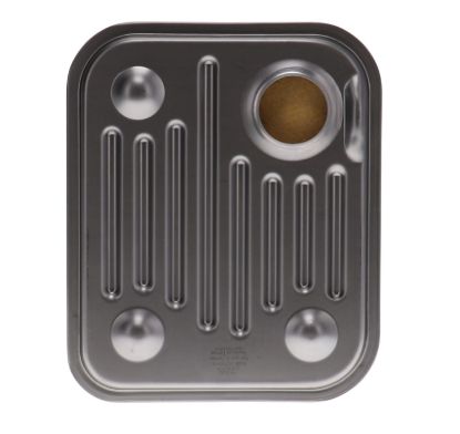 WIX FILTR LD TRANSMISSION - 58608