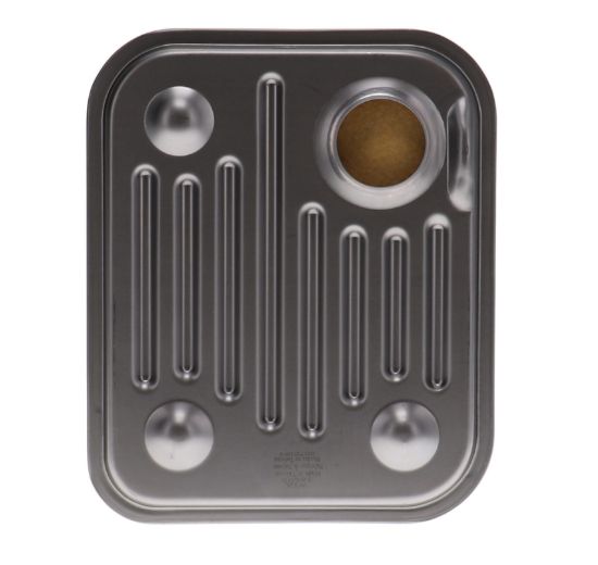 WIX FILTR LD TRANSMISSION - 58608