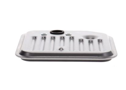 WIX FILTR LD TRANSMISSION - 58613
