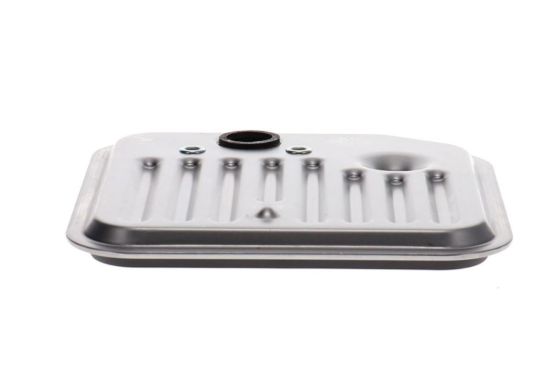 WIX FILTR LD TRANSMISSION - 58613