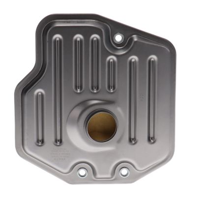 WIX FILTR LD TRANSMISSION - 58618
