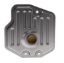 WIX FILTR LD TRANSMISSION - 58618