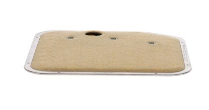 WIX FILTR LD TRANSMISSION - 58707