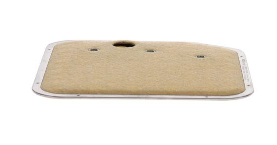 WIX FILTR LD TRANSMISSION - 58707