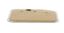 WIX FILTR LD TRANSMISSION - 58707