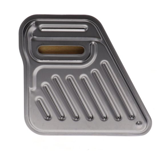 WIX FILTR LD TRANSMISSION - 58815