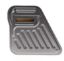 WIX FILTR LD TRANSMISSION - 58815