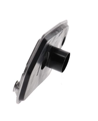 WIX FILTR LD TRANSMISSION - 58841