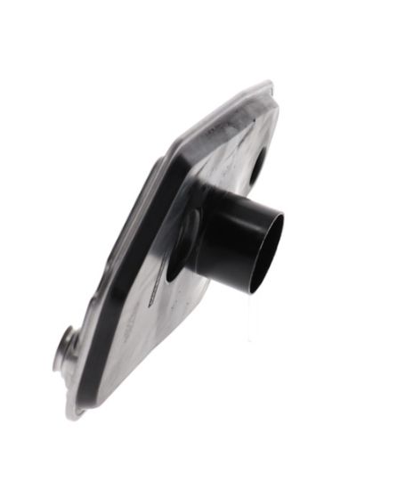 WIX FILTR LD TRANSMISSION - 58841
