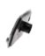 WIX FILTR LD TRANSMISSION - 58841