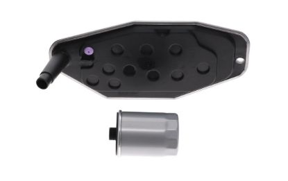 WIX FILTR LD TRANSMISSION - 58843