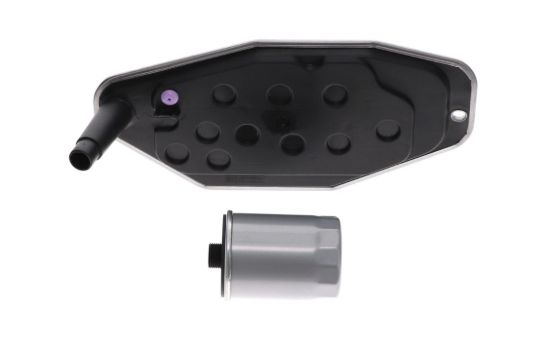WIX FILTR LD TRANSMISSION - 58843
