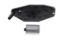 WIX FILTR LD TRANSMISSION - 58843