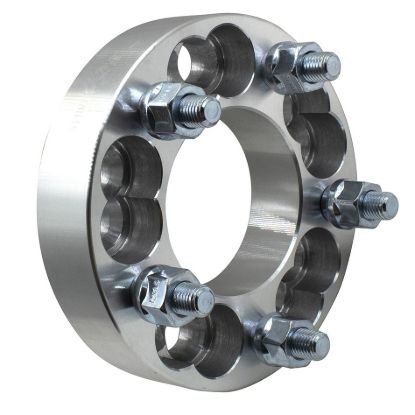 Picture of Coyote Premium Wheel Accessories Wheel Adapter - 5110/112-5475-B