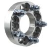 Picture of Coyote Premium Wheel Accessories Wheel Adapter - 5110/112-5450-B