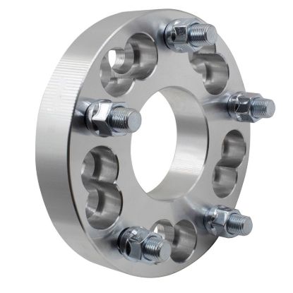 Picture of Coyote Premium Wheel Accessories Wheel Adapter - 5135/500-5450-B