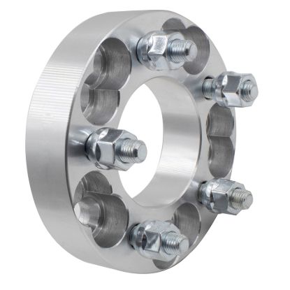 Picture of Coyote Premium Wheel Accessories Wheel Adapter - 5450/475-5112-B