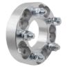 Picture of Coyote Premium Wheel Accessories Wheel Adapter - 5450/475-5500-B