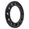 Picture of Coyote Premium Wheel Accessories Wheel Spacer - 6550/135-6-110