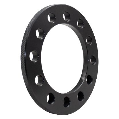 Picture of Coyote Premium Wheel Accessories Wheel Spacer - 6550/135-6-110