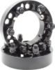 Picture of Coyote Premium Wheel Accessories Wheel Adapter - 6550/135-6135-CF.2
