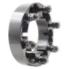Picture of Coyote Premium Wheel Accessories Wheel Adapter - 6550/135-6550-CF