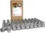 Picture of Coyote Premium Wheel Accessories Wheel Lug Nut - 861148