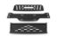 Picture of Attica 4x4 Skid Plate - ATTF103A101-4-BX