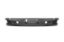 Picture of Attica 4x4 Bumper - ATTF103B101S-BX