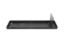 Picture of Attica 4x4 Skid Plate - ATTF201A103-4-BX