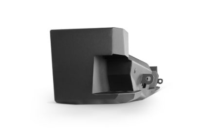 Picture of Attica 4x4 Bumper - ATTF201B103-BX