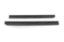 Picture of Attica 4x4 Running Board Set - ATTF201C101-BX