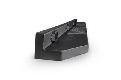 Picture of Attica 4x4 Running Board Set - ATTF201C101-BX